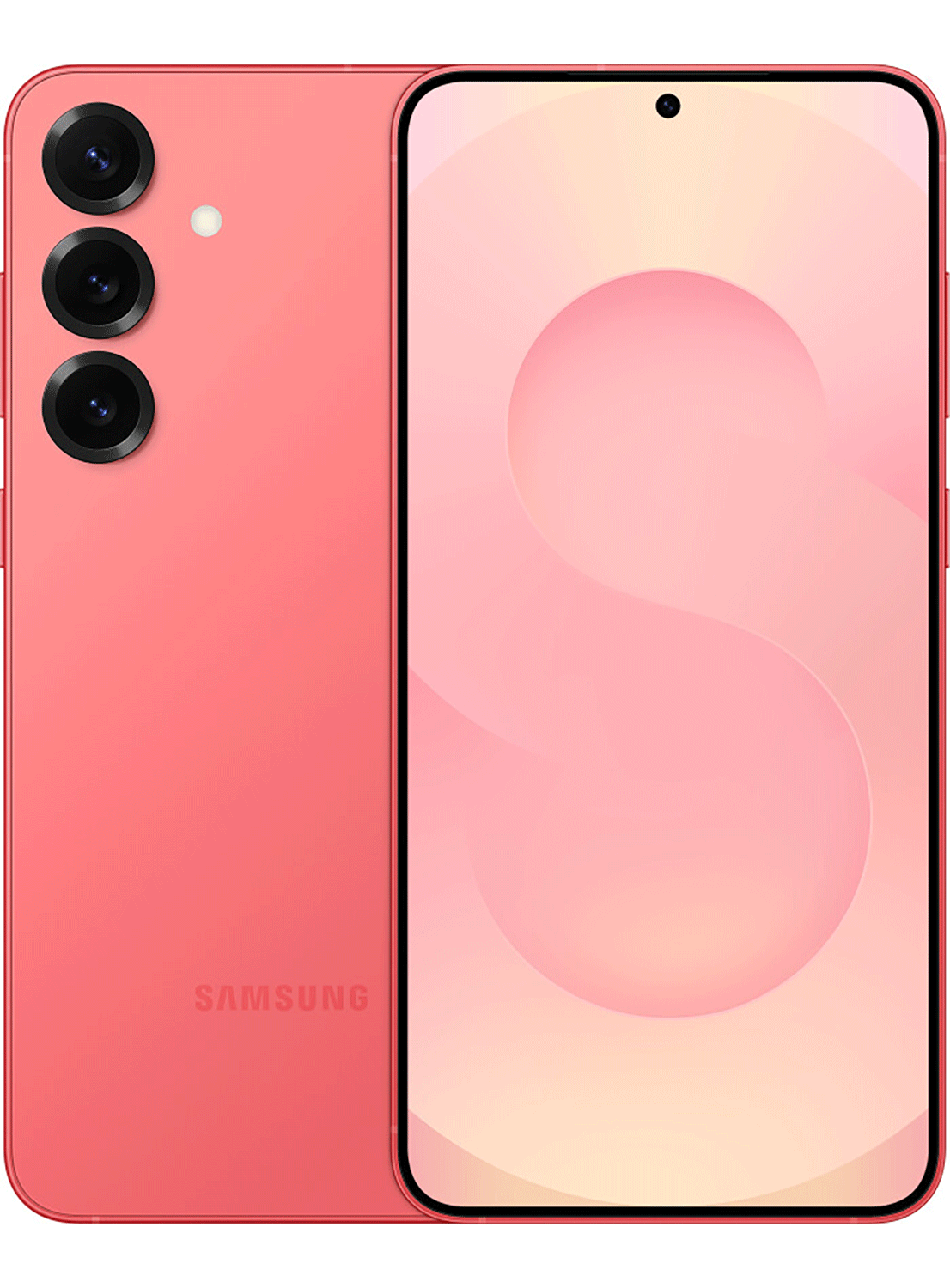 Samsung Galaxy S25 5G S931B/DS