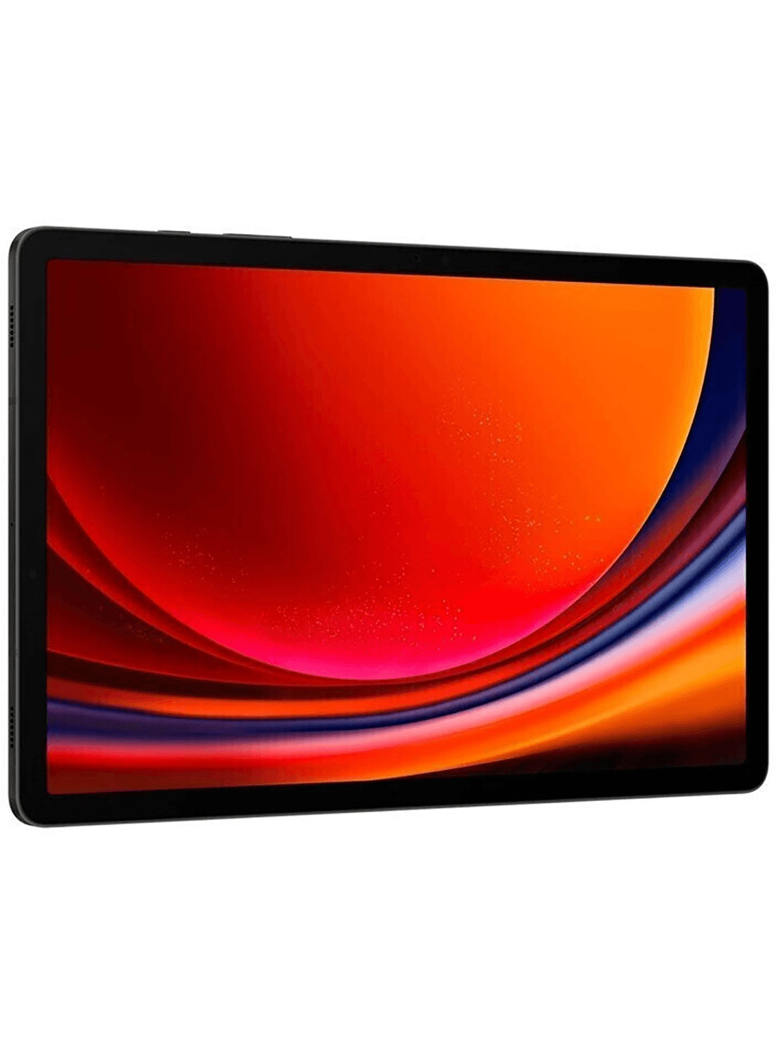 Samsung Galaxy Tab S9