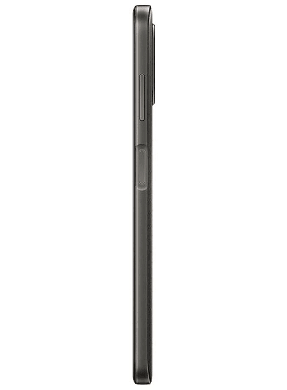 Nokia G11 4G DS - CarbonPhone