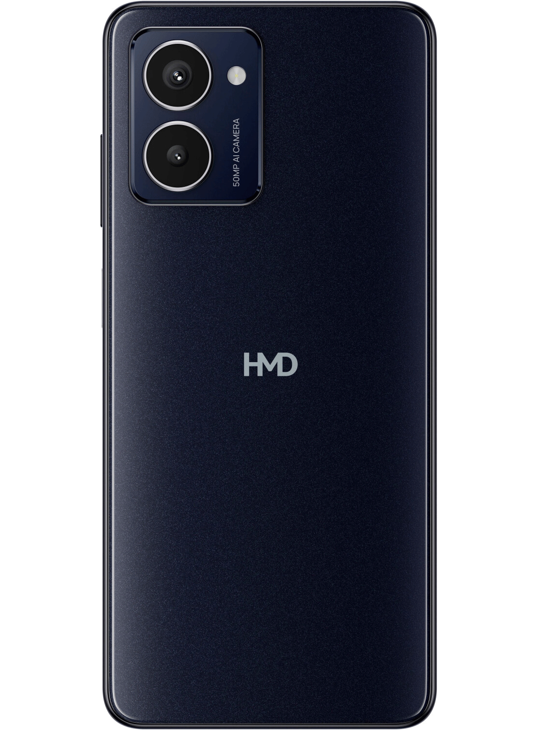 HMD Pulse Pro 4G