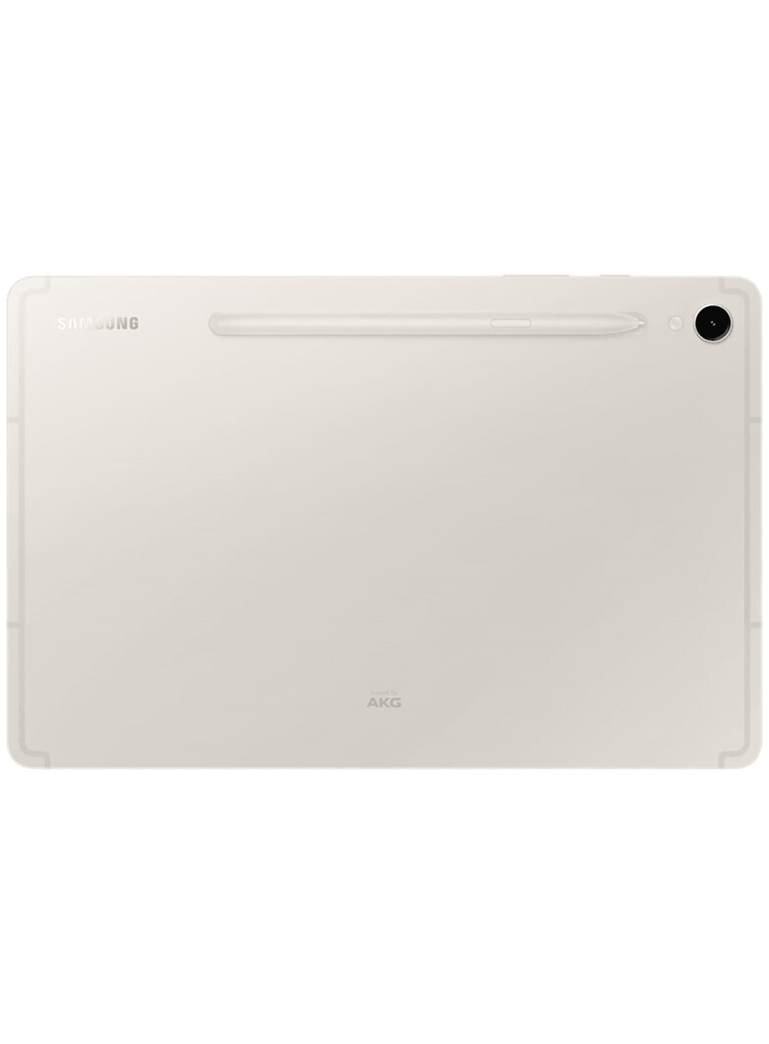 Samsung Galaxy Tab S9