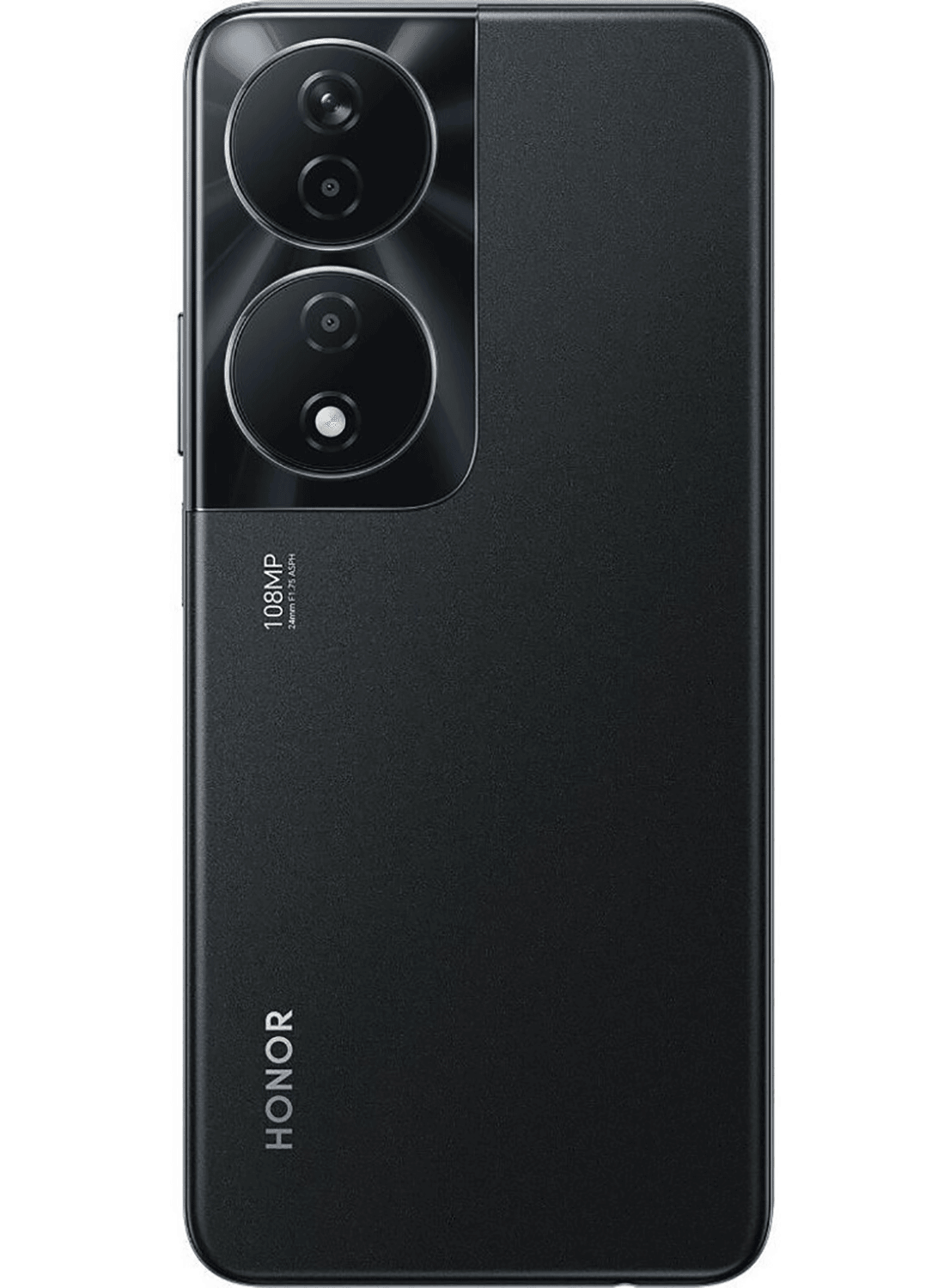 Honor 90 Smart 5G - CarbonPhone