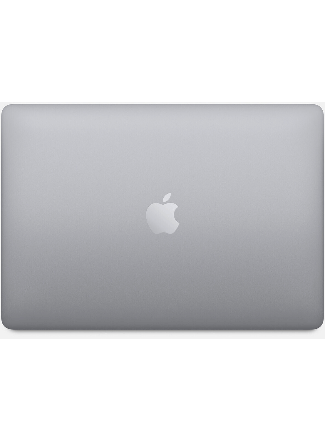 Apple MacBook Pro 13" Intel Core i7-1068NG7 (2020) QWERTY (UK)