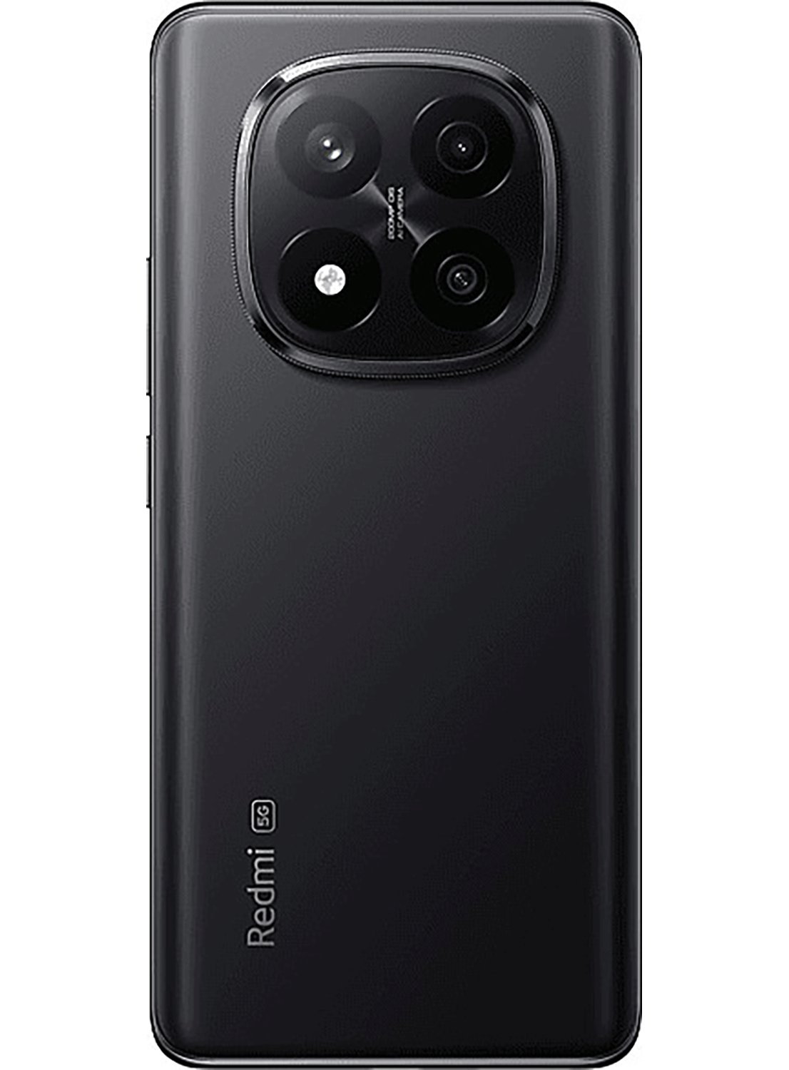 Xiaomi Redmi Note 14 Pro+ 5G