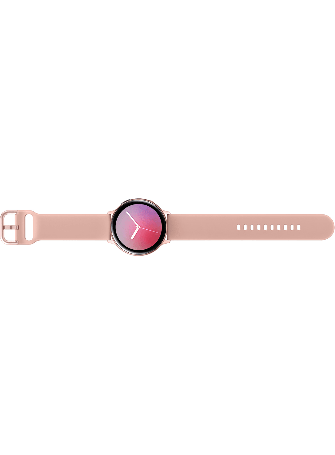 Samsung Galaxy Watch Active 2 R825 44mm Aluminium