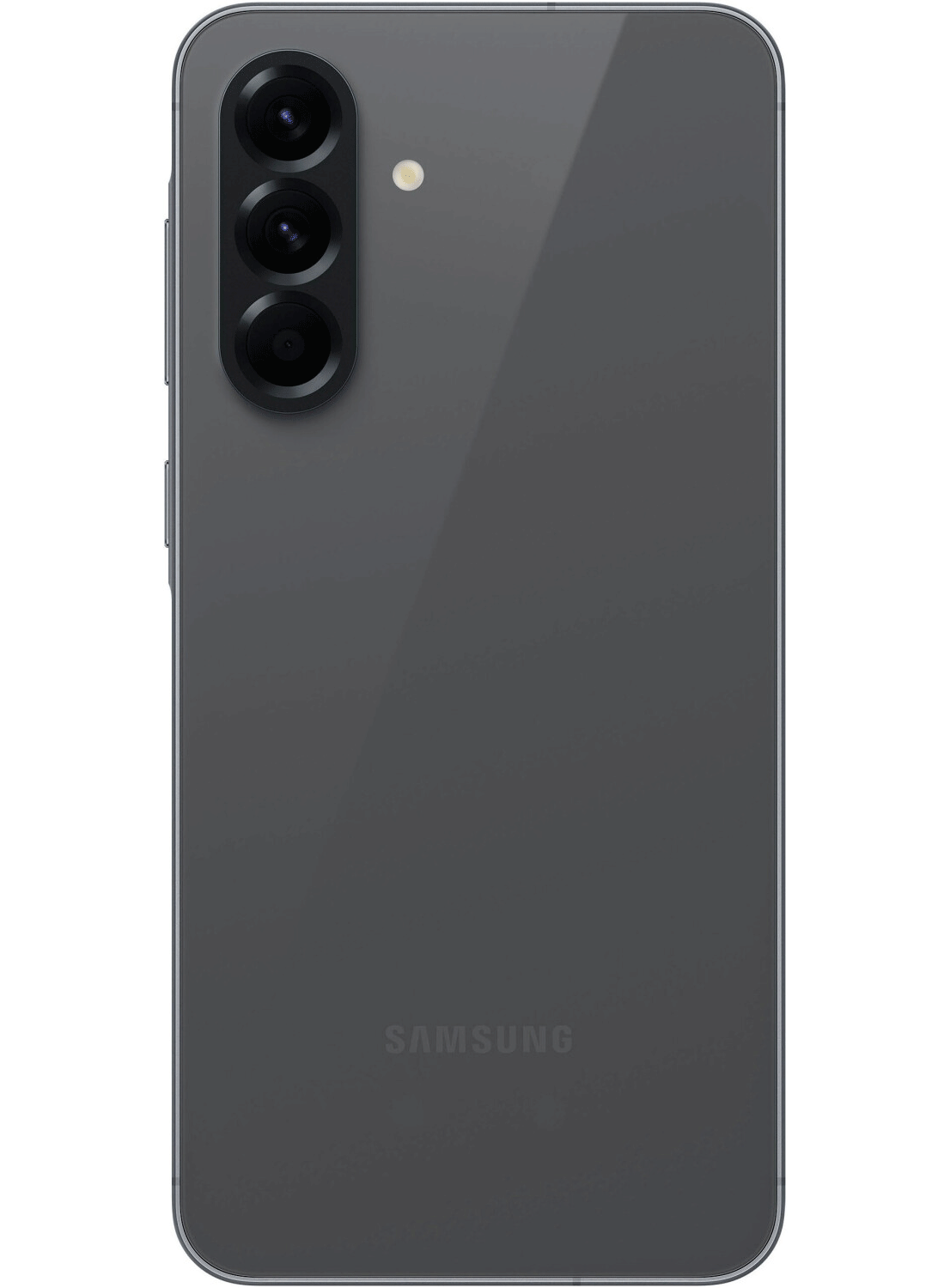 Samsung Galaxy A56 5G SM-A566