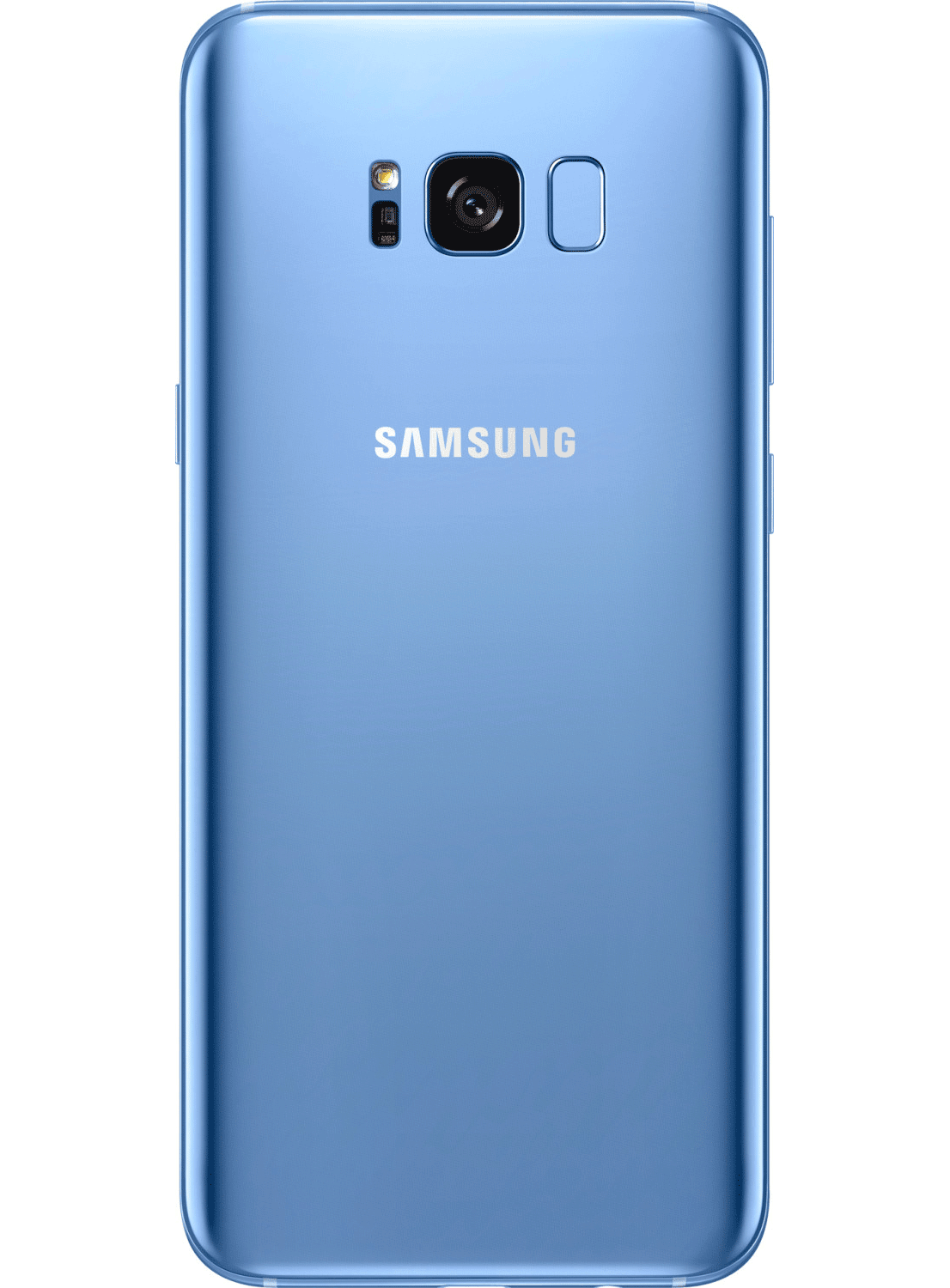 Samsung Galaxy S8+ G955F