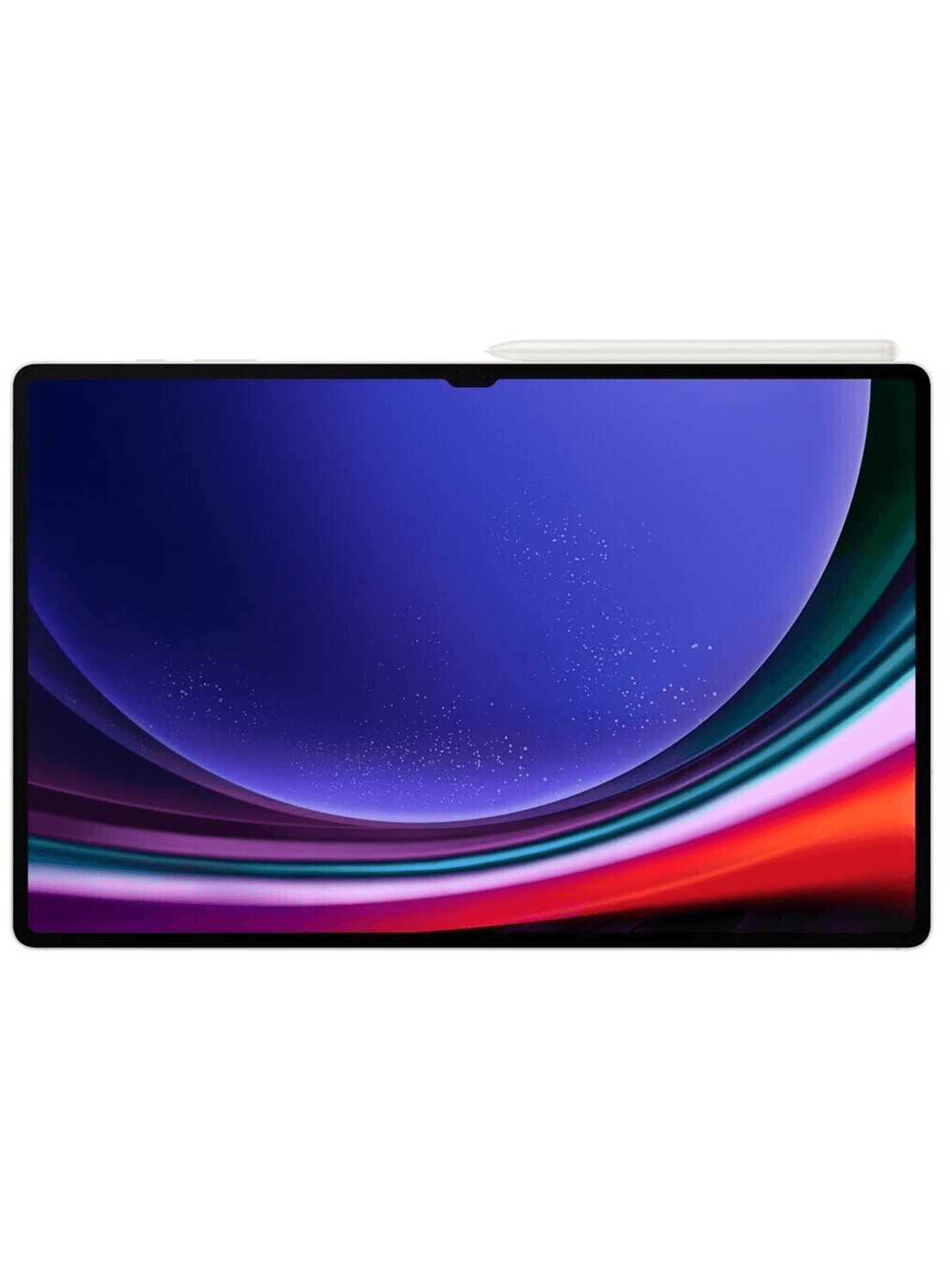 Samsung Galaxy Tab S9 Ultra - CarbonPhone