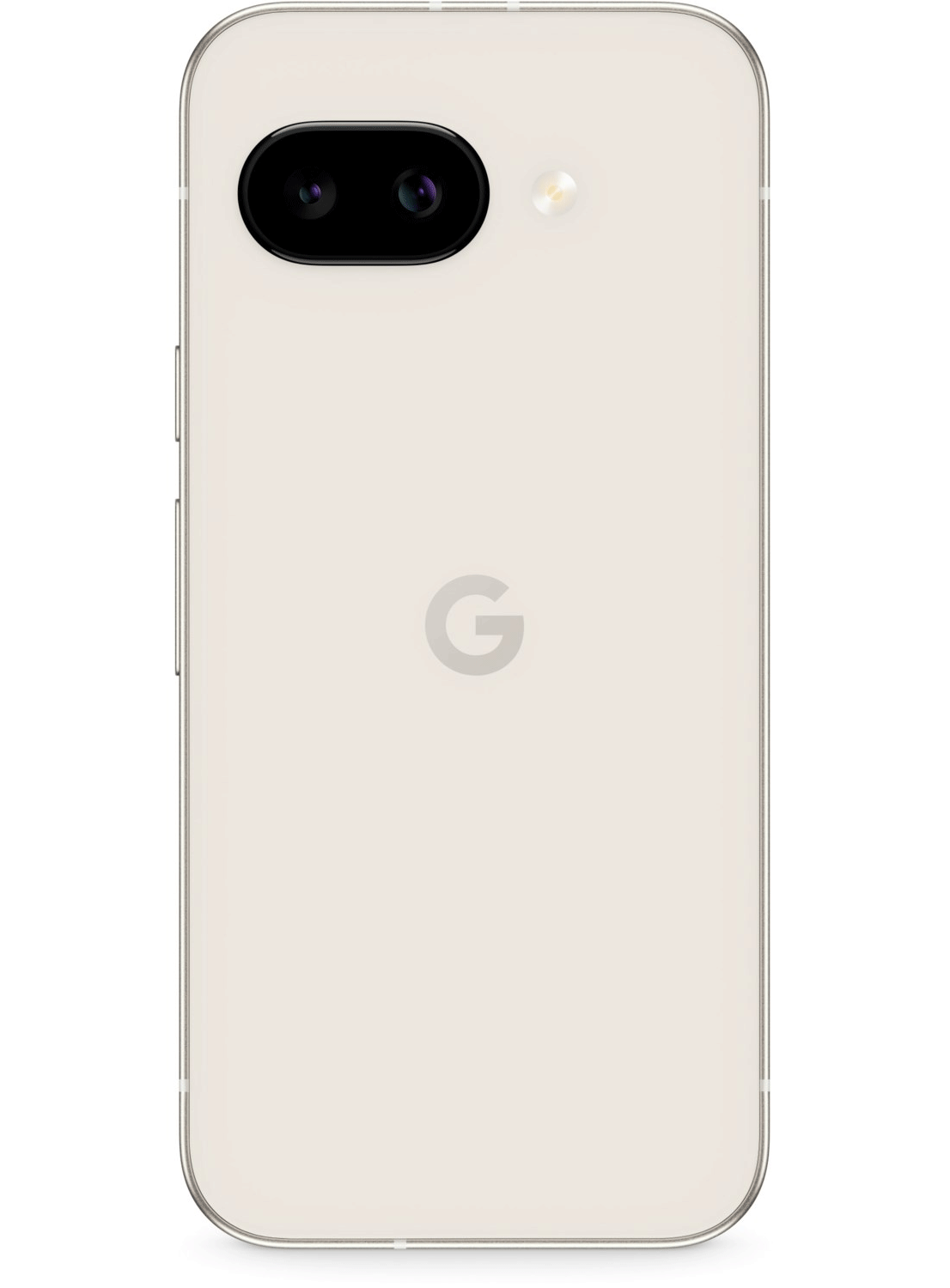 Google Pixel 9a