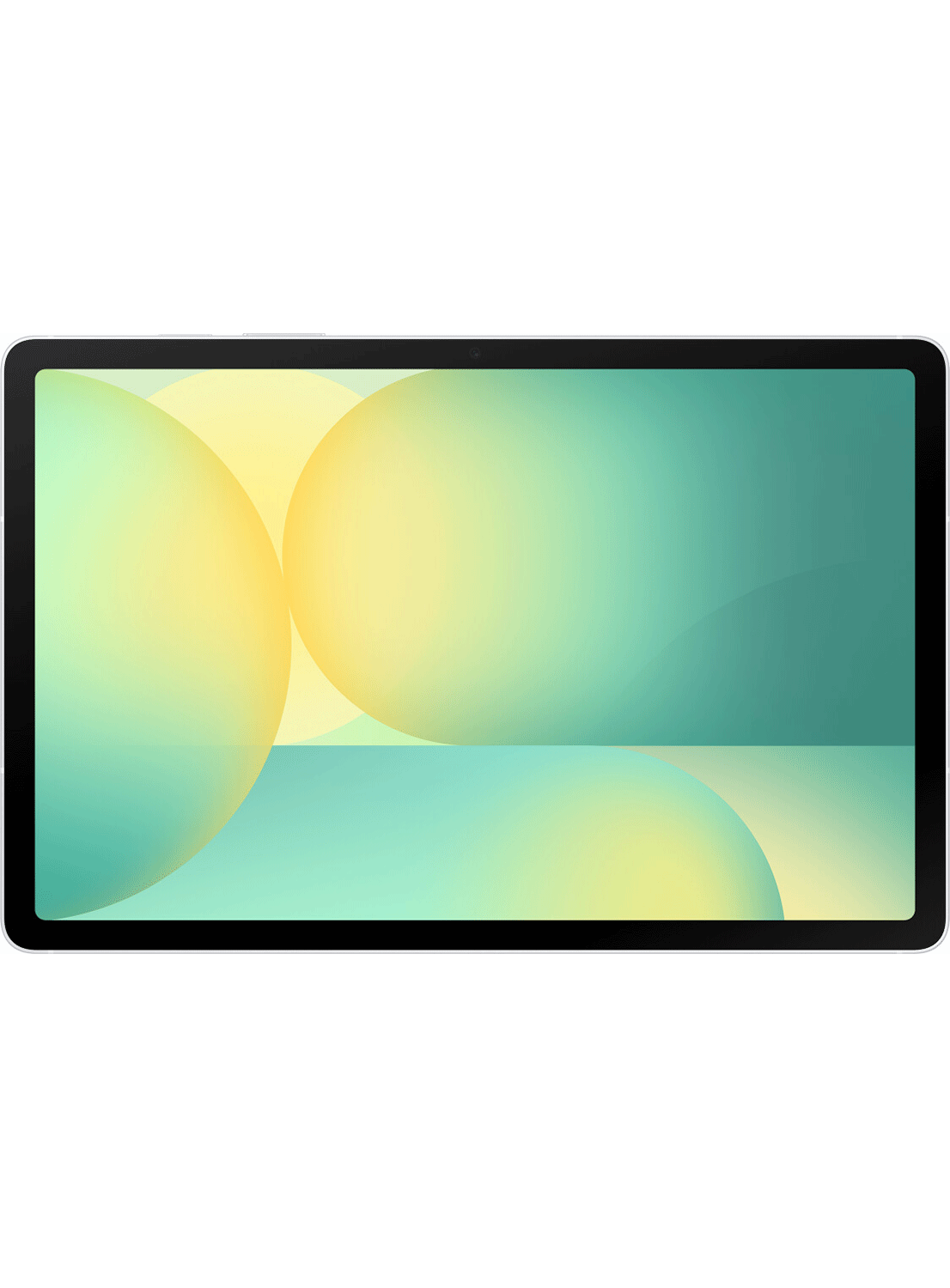 Samsung Galaxy Tab S10 FE