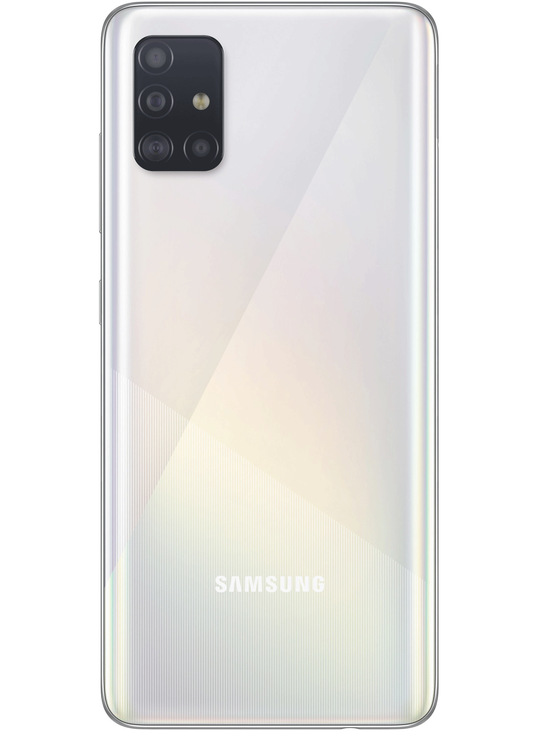 Samsung Galaxy A51 4G SM-A515F/DS