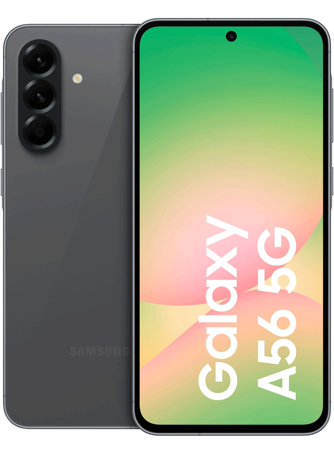 Samsung Galaxy A56 5G SM-A566