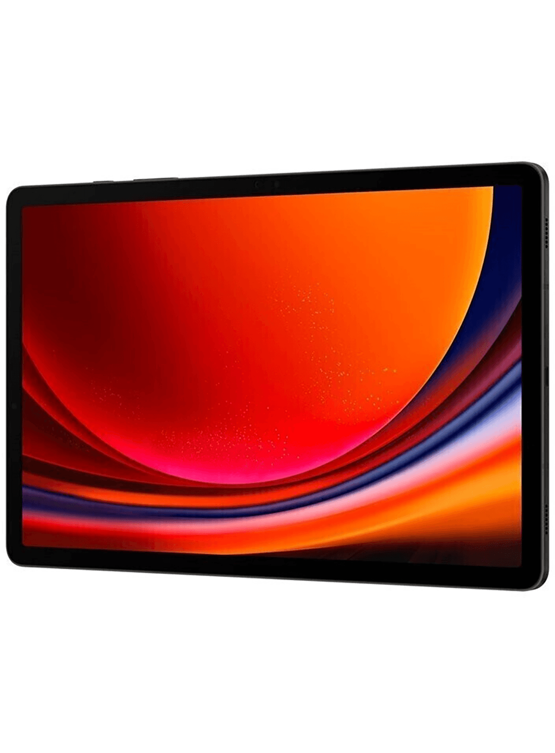 Samsung Galaxy Tab S9