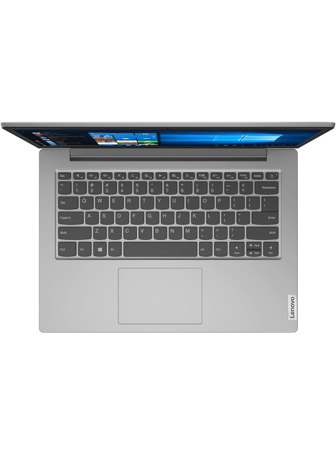 Lenovo IdeaPad 1 14IGL05 Intel Pentium 128GB SSD 4GB RAM Windows 10 S - CarbonPhone