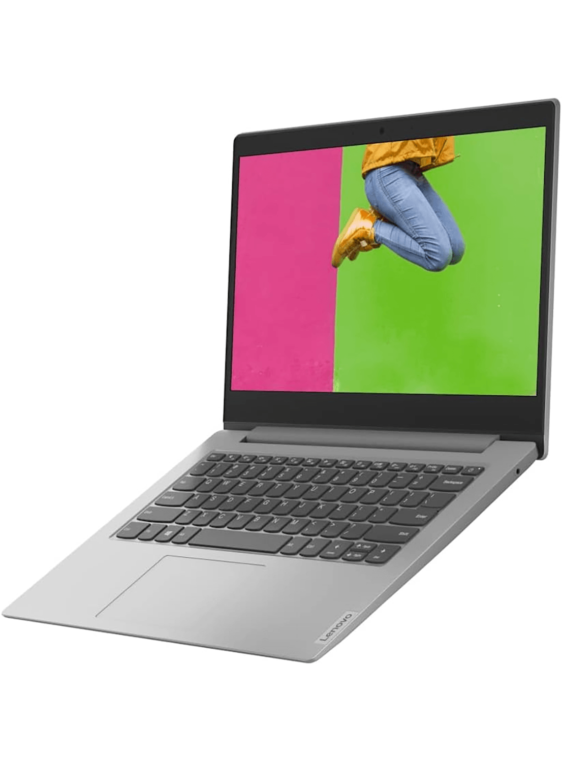 Lenovo IdeaPad 1 14IGL05 Intel Pentium 128GB SSD 4GB RAM Windows 10 S - CarbonPhone