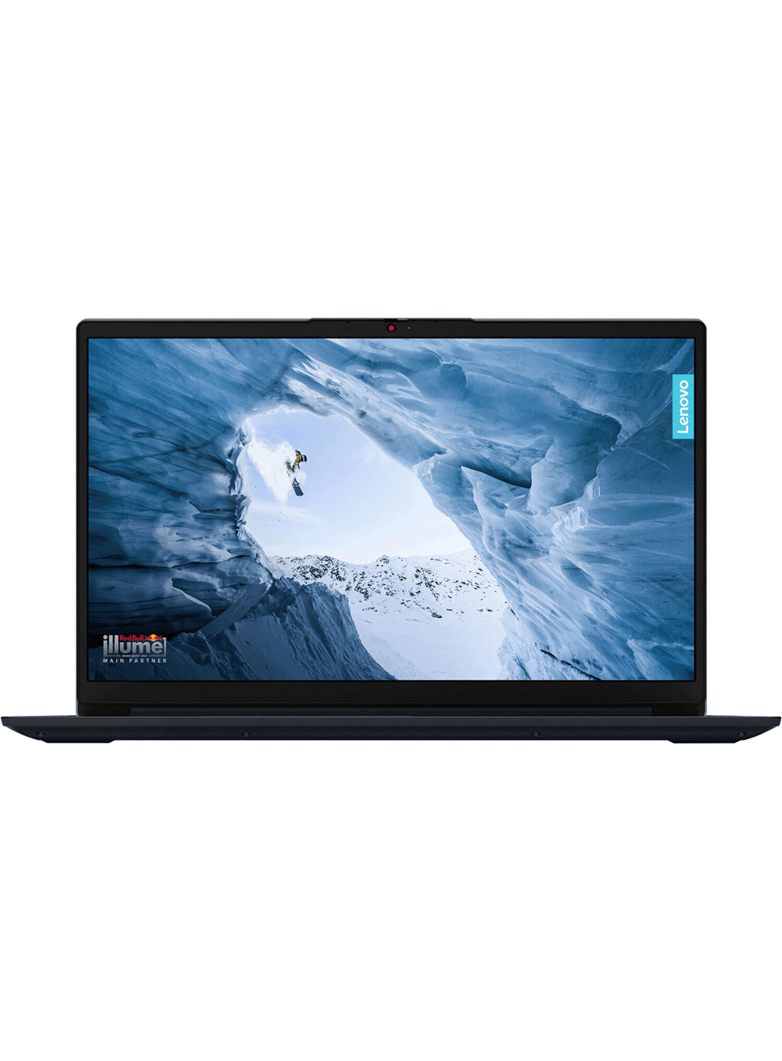 Lenovo IdeaPad 1 14IGL7 14" - CarbonPhone