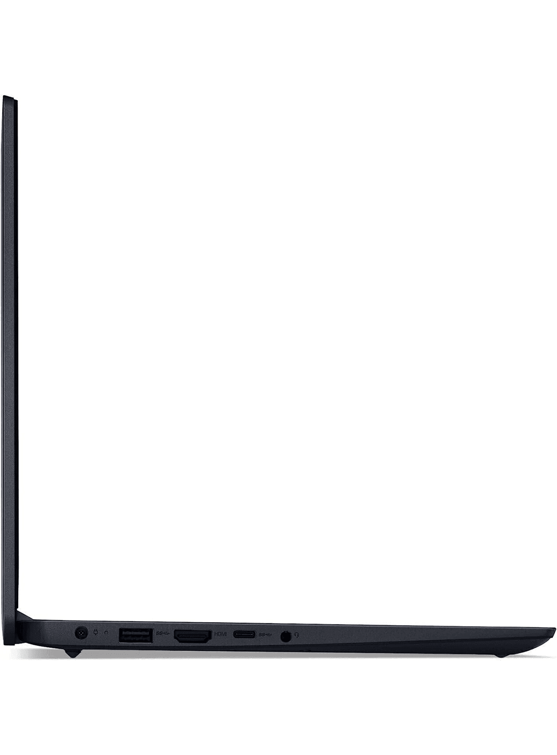 Lenovo IdeaPad 1 14IGL7 14" - CarbonPhone