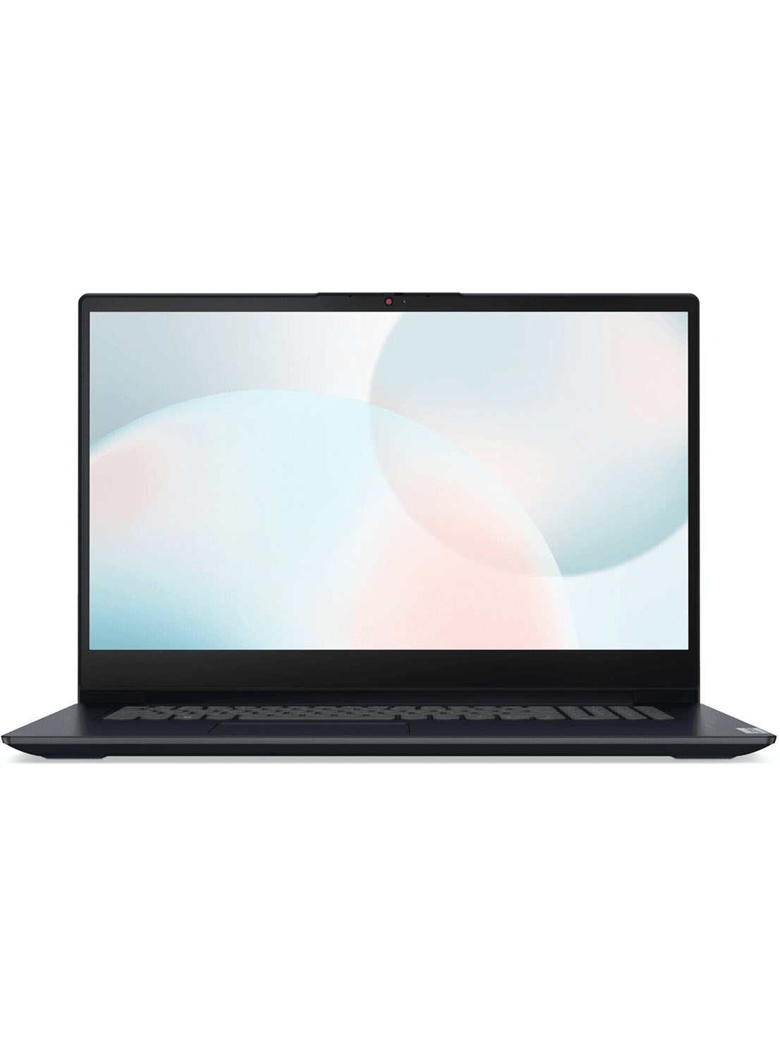 Lenovo IdeaPad 3 17 (2023) - CarbonPhone