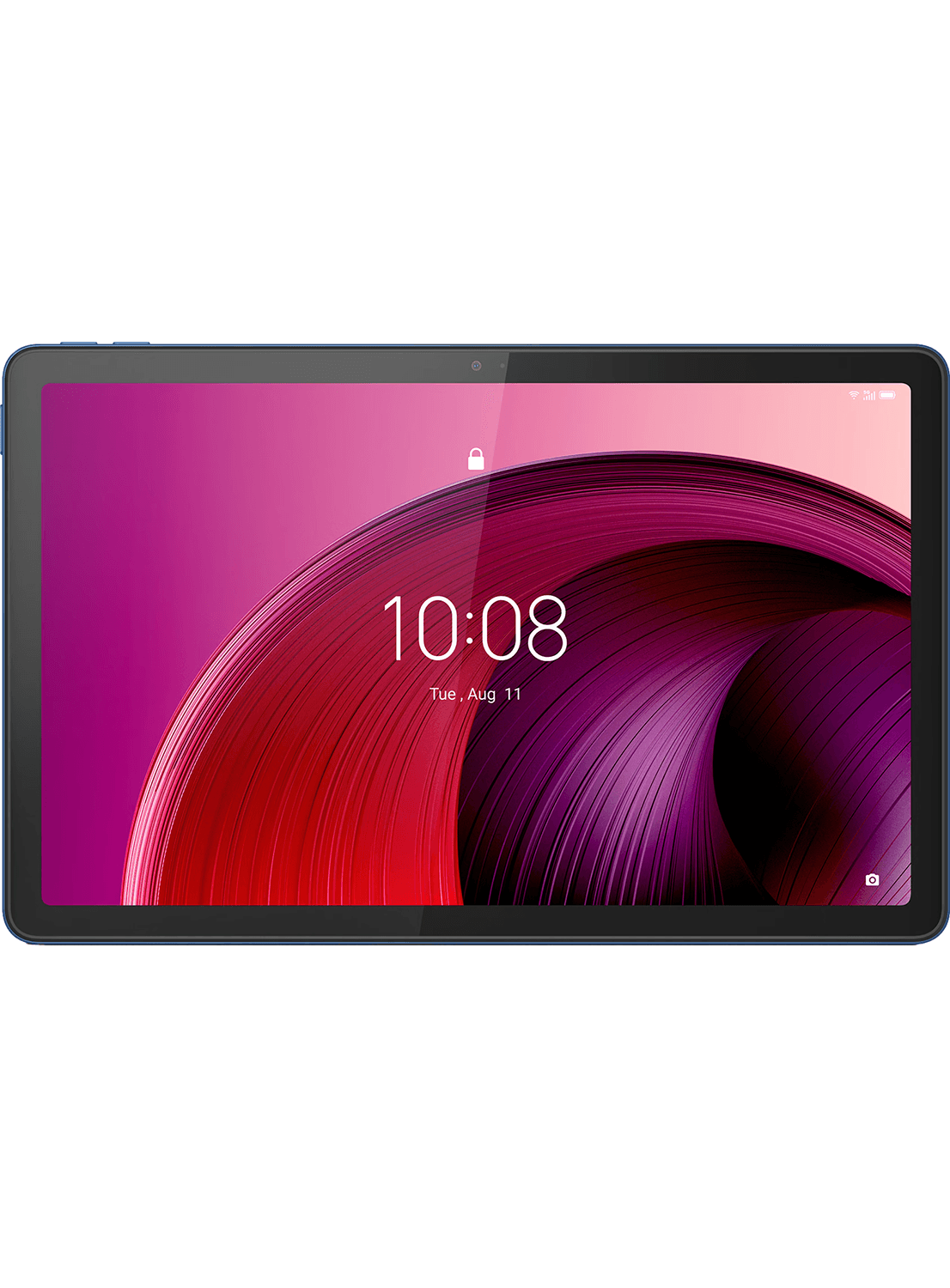 Lenovo Tab M10 5G - CarbonPhone