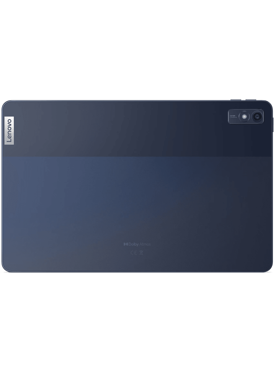 Lenovo Tab M10 5G - CarbonPhone