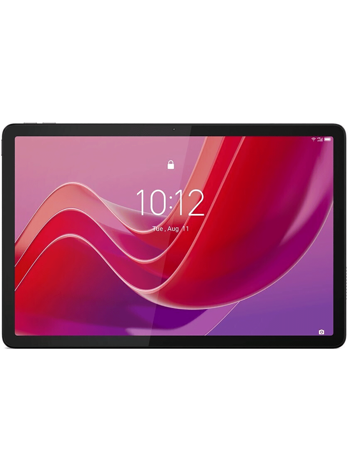 Lenovo Tab M11 TB330XU - CarbonPhone