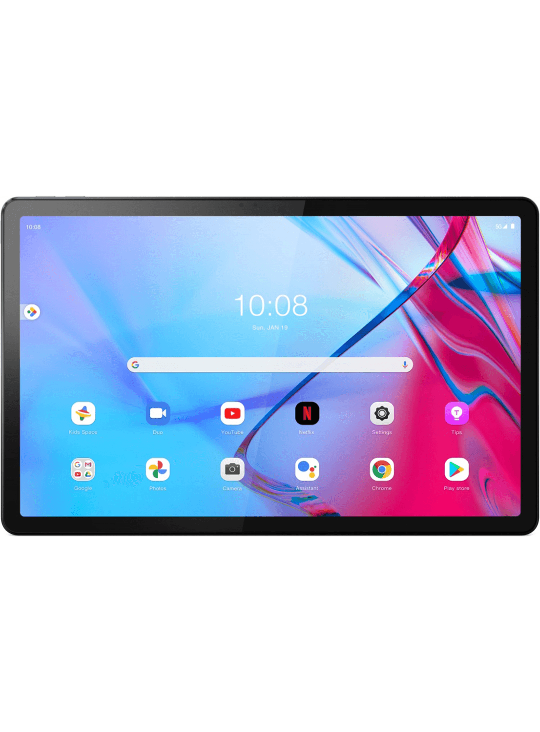 Lenovo Tab P11 TB-J607Z 6 GB RAM 128 GB - CarbonPhone