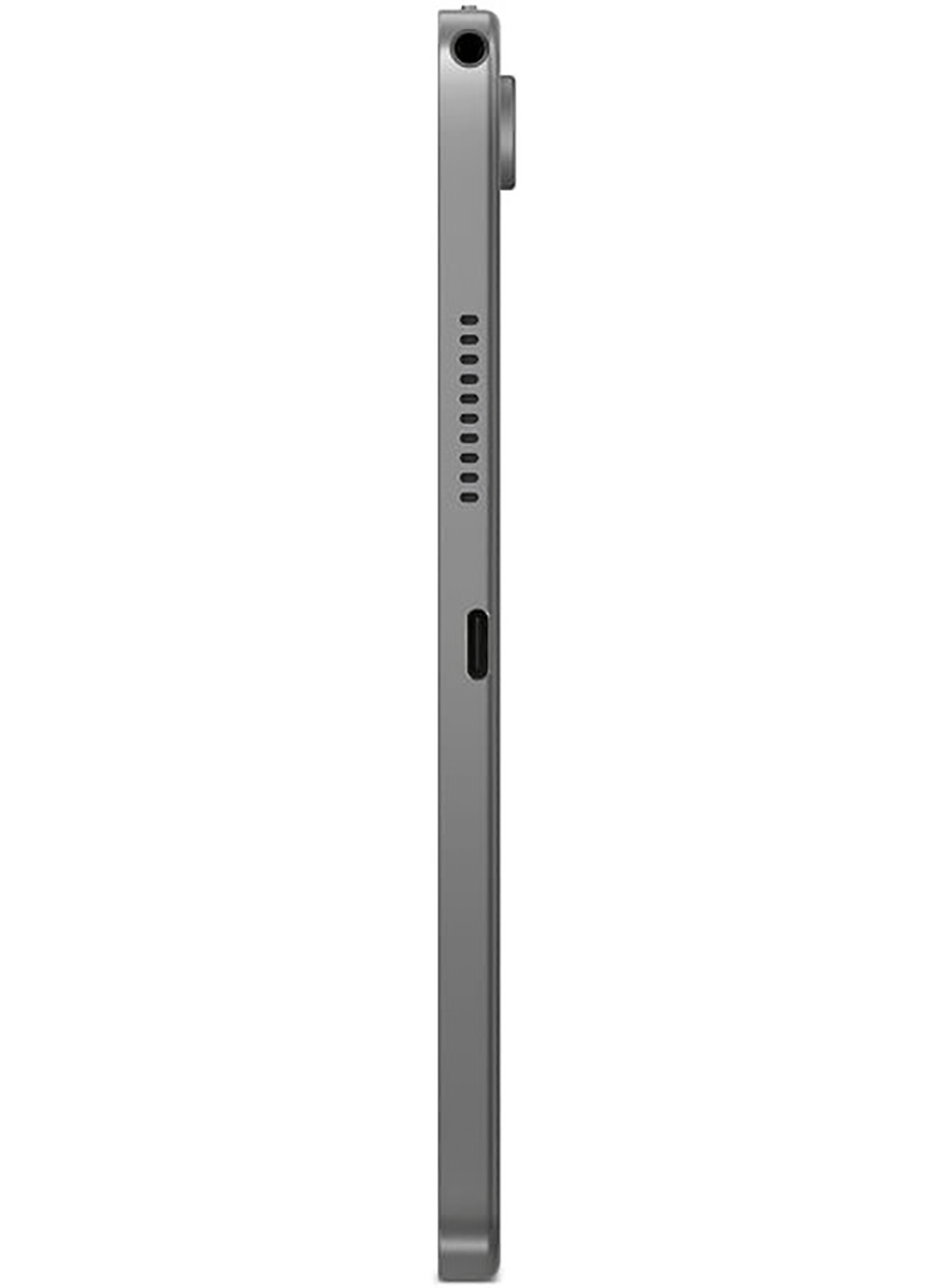 Lenovo Tab 2025 ZAEJ0137GB TB311XU