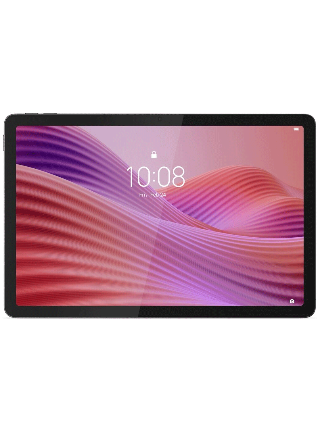 Lenovo Tab 2025 ZAEJ0137GB TB311XU