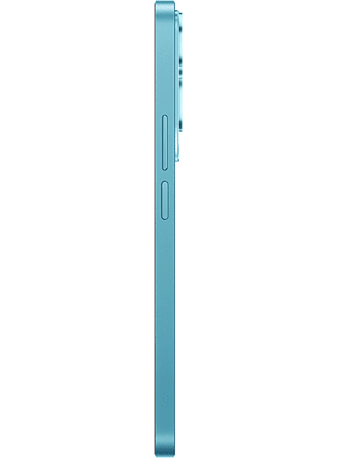 Honor 90 Lite 5G