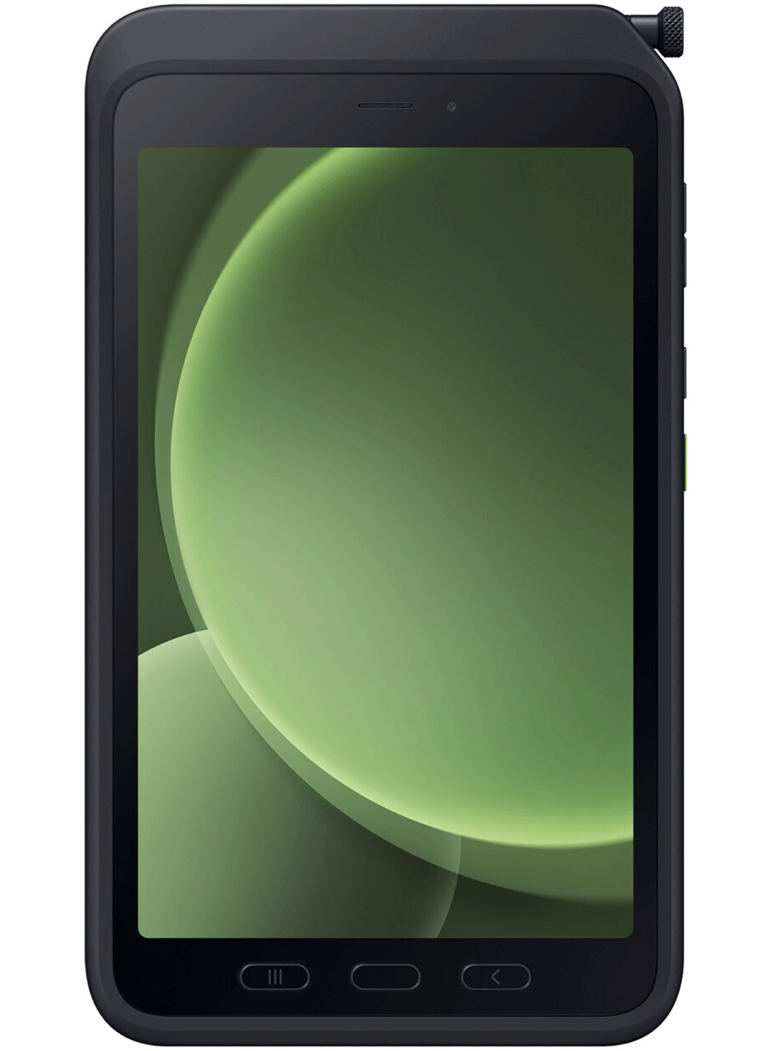 Samsung Galaxy Tab Active 5 SM-X306 5G