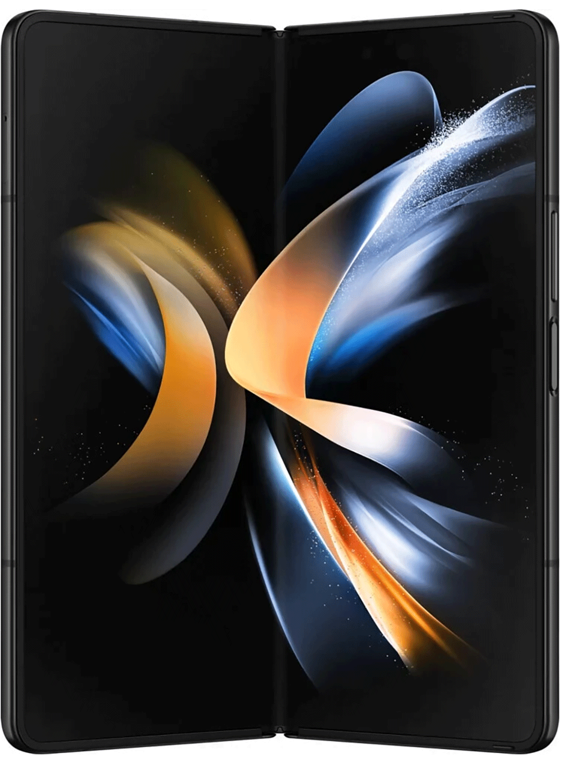 Samsung Galaxy Z Fold 4 SM-F936B DS