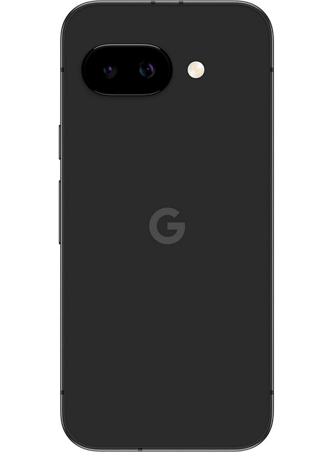 Google Pixel 9a