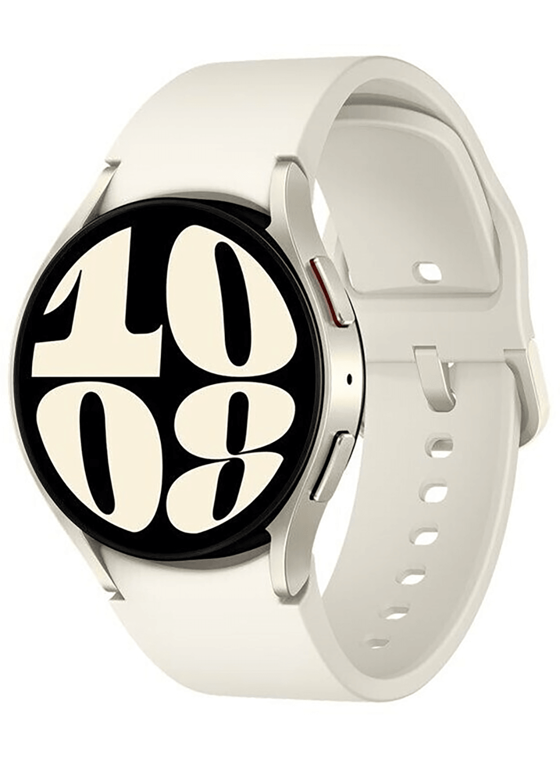 Samsung Galaxy Watch 6 LTE 40mm SM-R935 - CarbonPhone