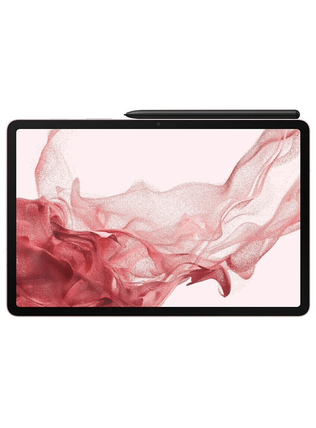 Samsung Galaxy Tab S8 - CarbonPhone