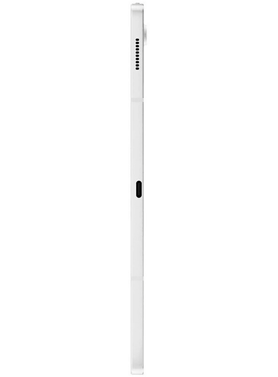 Samsung Galaxy Tab S7 FE