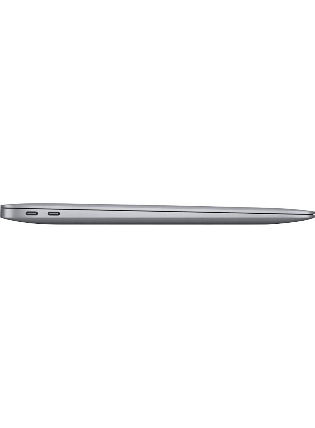 Apple MacBook Air 13" (2020) M1 QWERTY (UK)