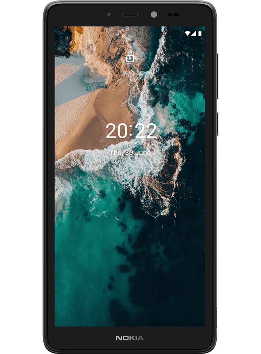 Nokia C2 32GB 4G