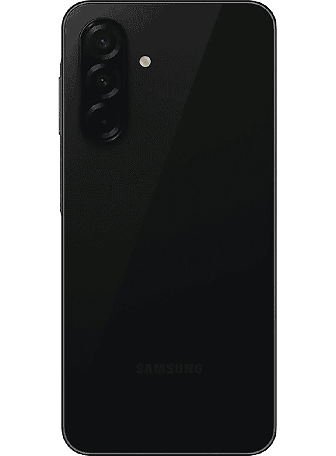 Samsung Galaxy A26 5G SM-A266B