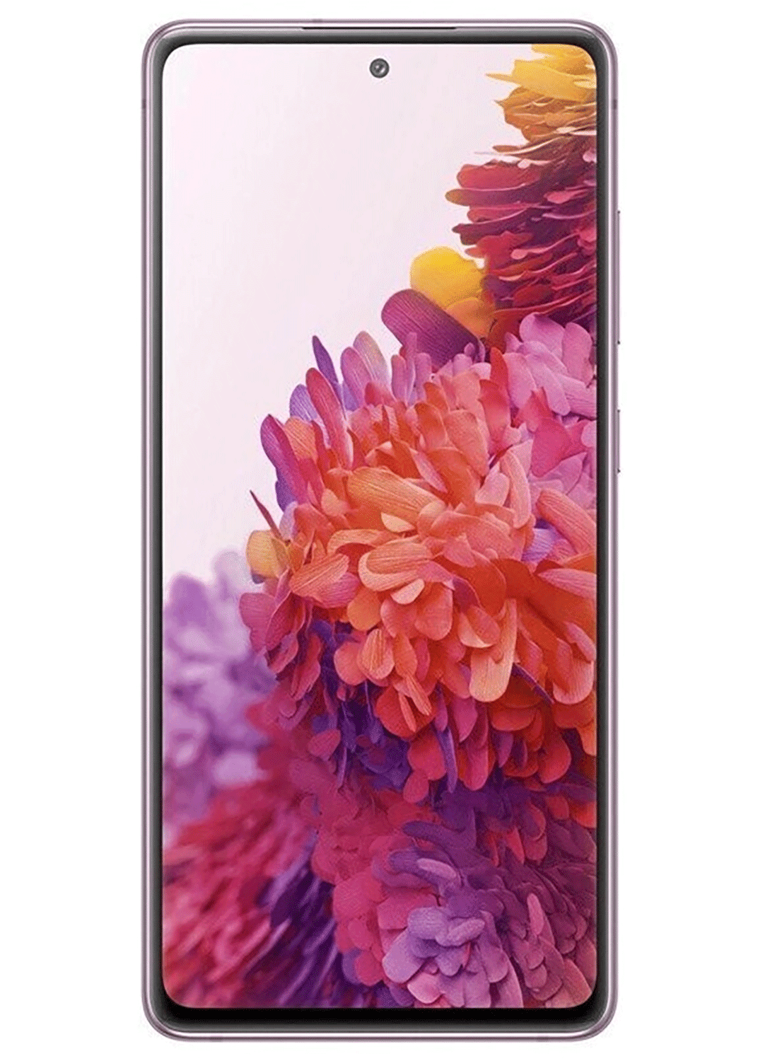 Samsung Galaxy S20 FE 5G G781B/DS