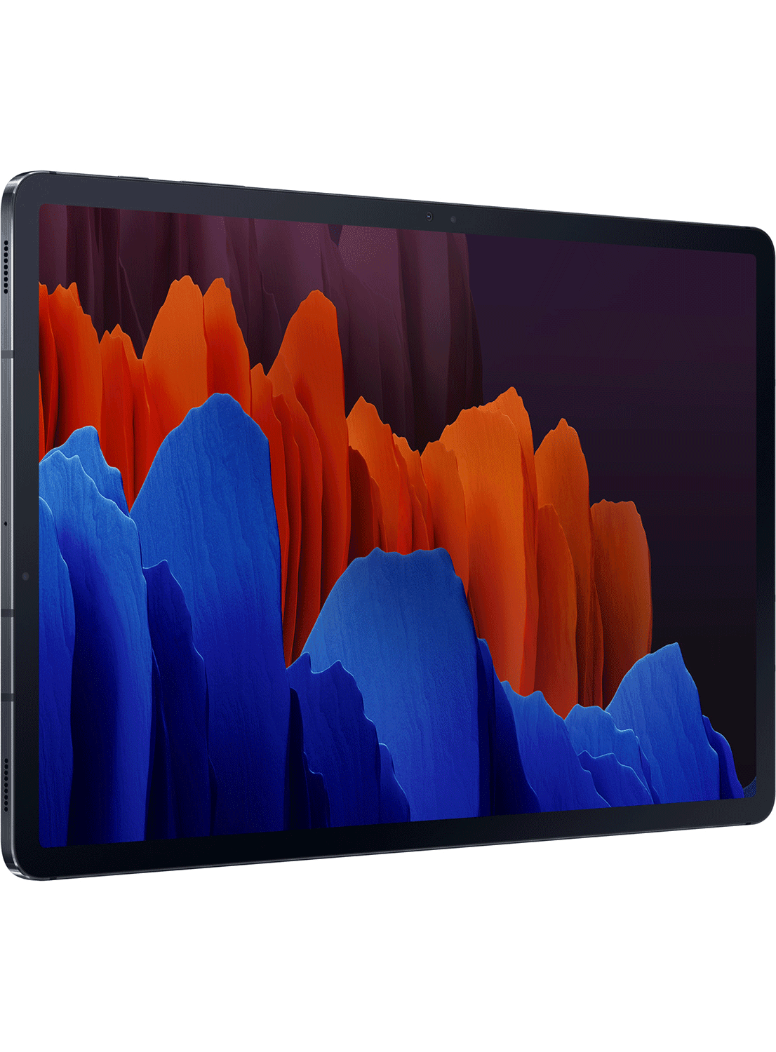 Samsung Galaxy Tab S7+ LTE - CarbonPhone