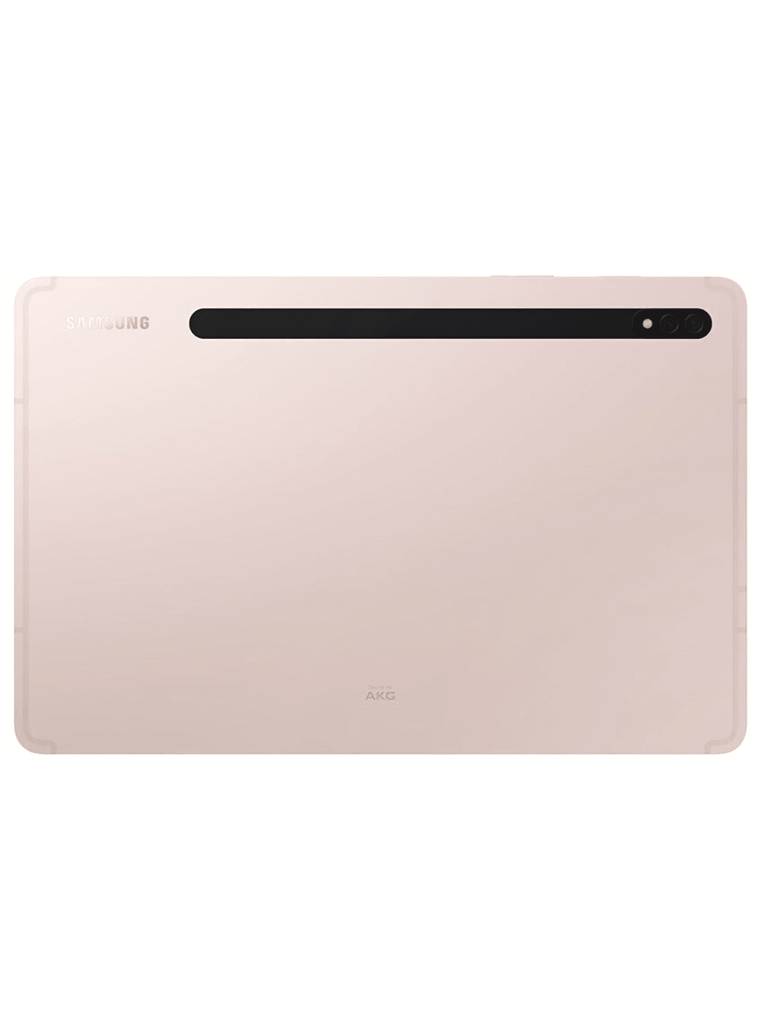 Samsung Galaxy Tab S8 - CarbonPhone