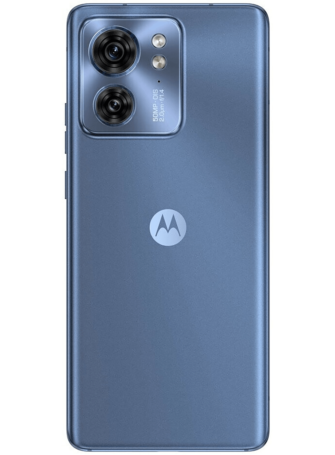Motorola Edge 40 XT2303-2 - CarbonPhone