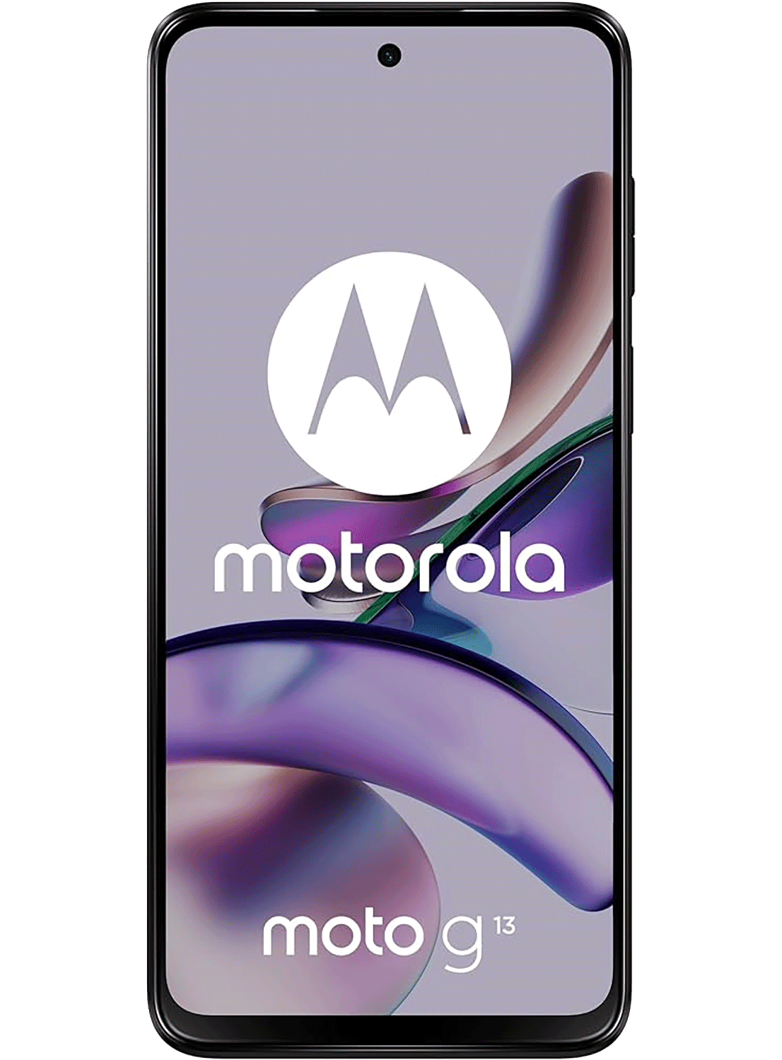 Motorola Moto G13 4G XT2331-2 DS - CarbonPhone