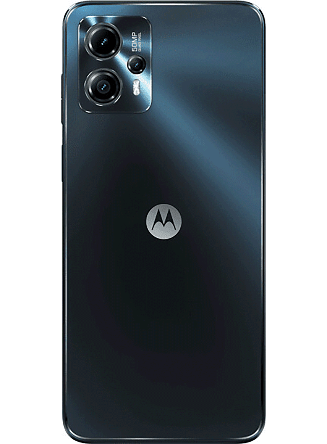 Motorola Moto G13 4G XT2331-2 DS - CarbonPhone