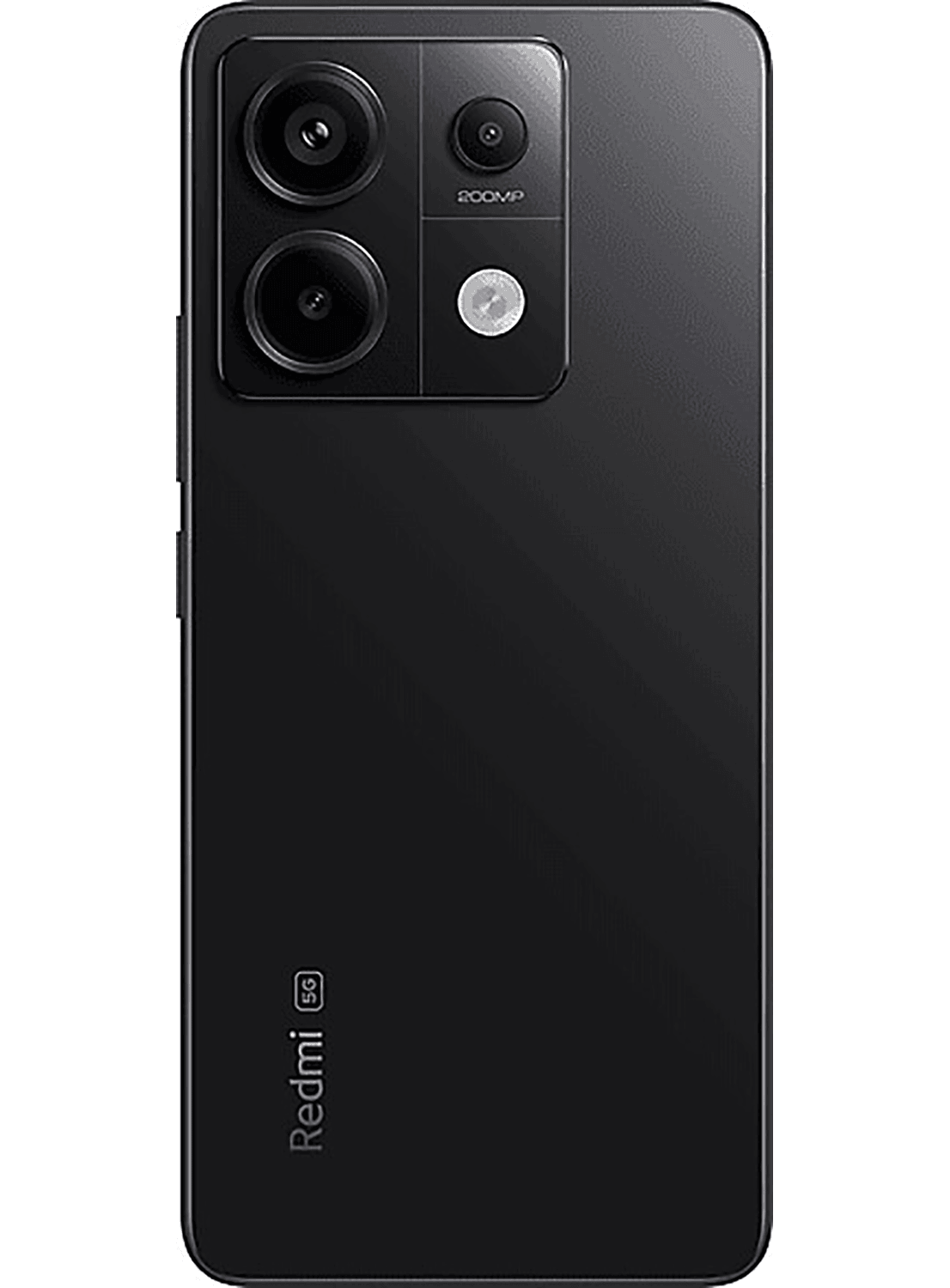 Xiaomi Redmi Note 13 Pro 5G - CarbonPhone