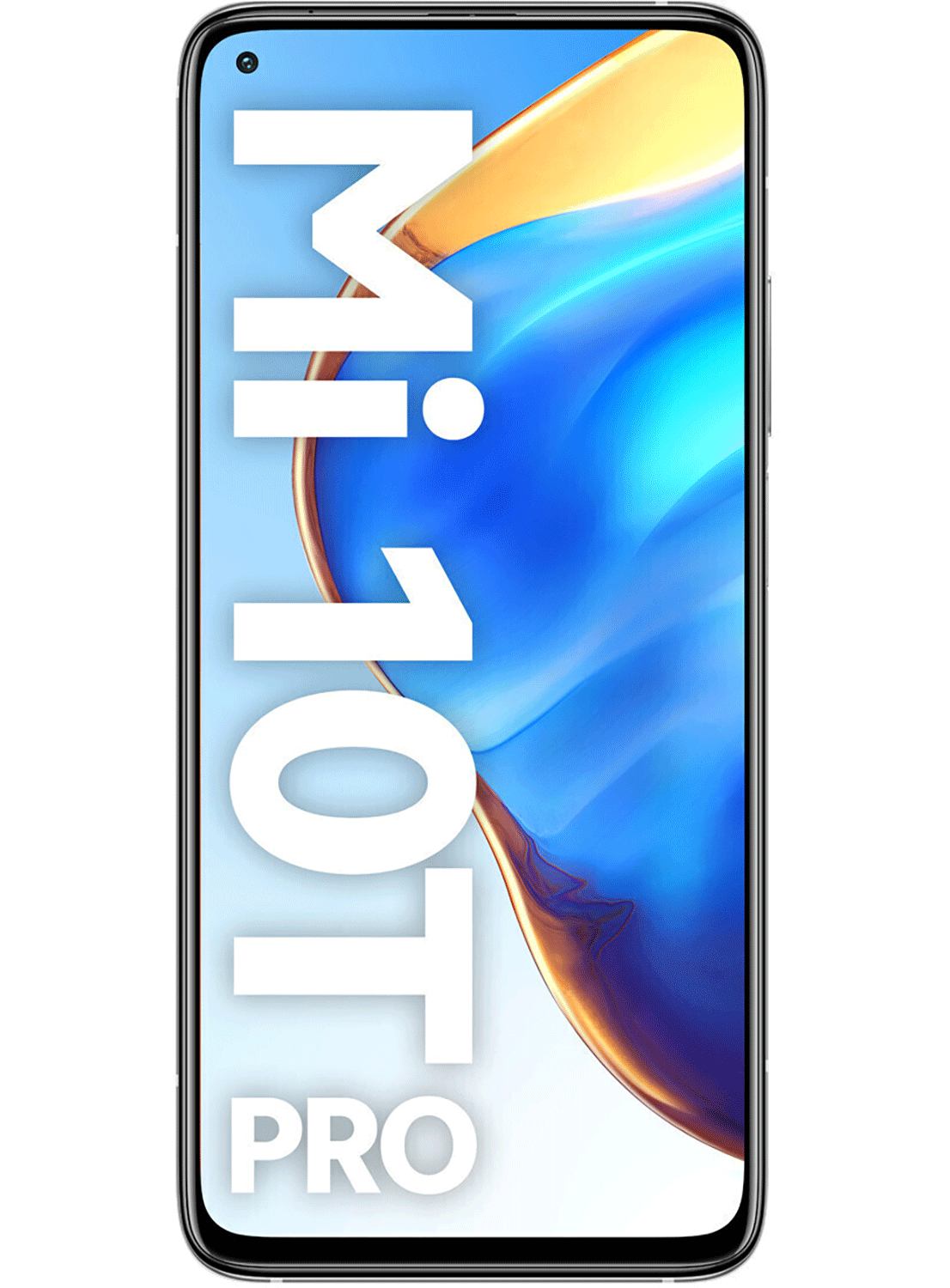 Xiaomi Mi 10T Pro Dual Sim 5G