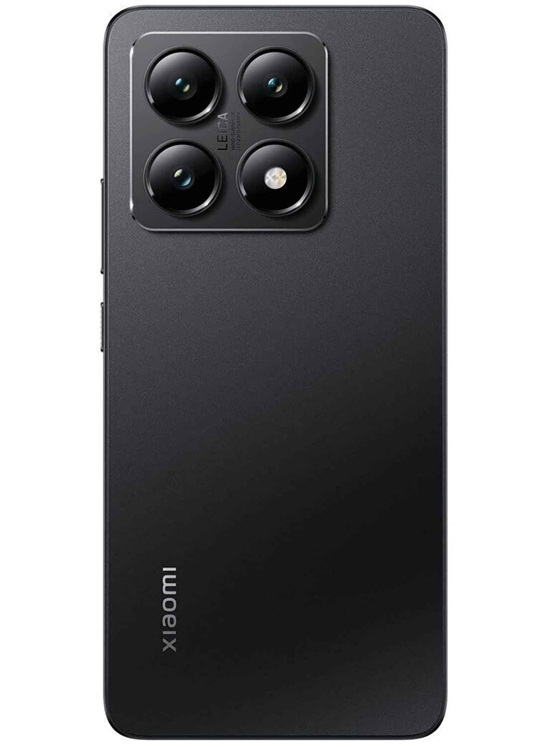 Xiaomi 14T