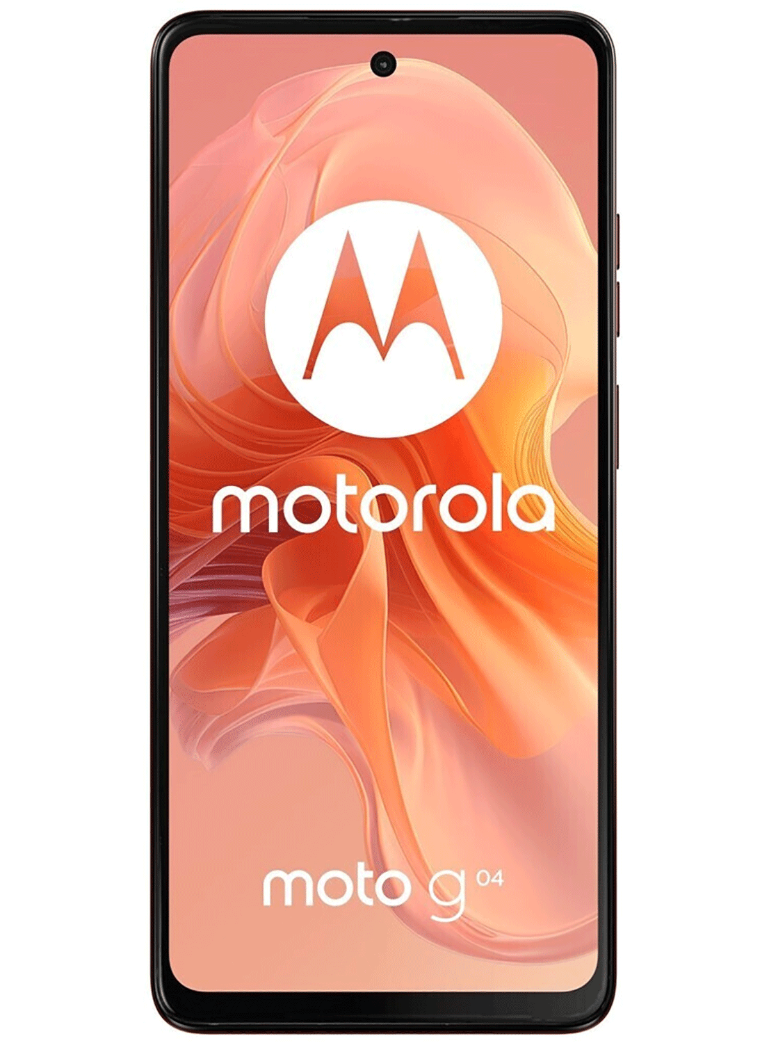Motorola Moto G04 XT2421-3 - CarbonPhone
