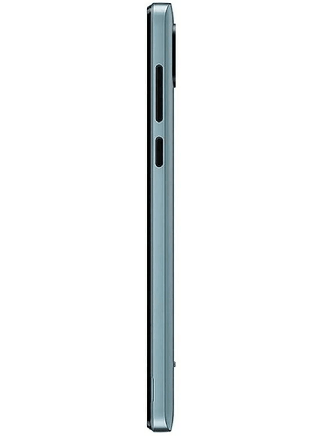 Nokia C2 32GB 4G