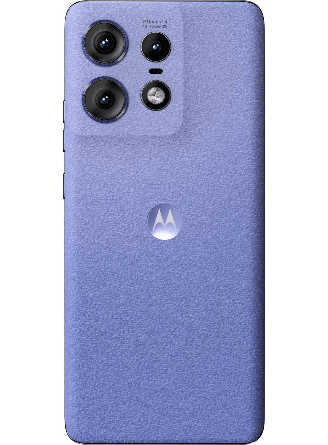 Motorola Edge 50 Pro - CarbonPhone